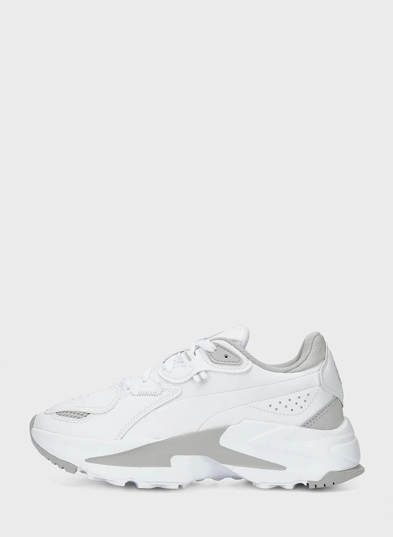 PUMA Orkid Re-Style women shoes