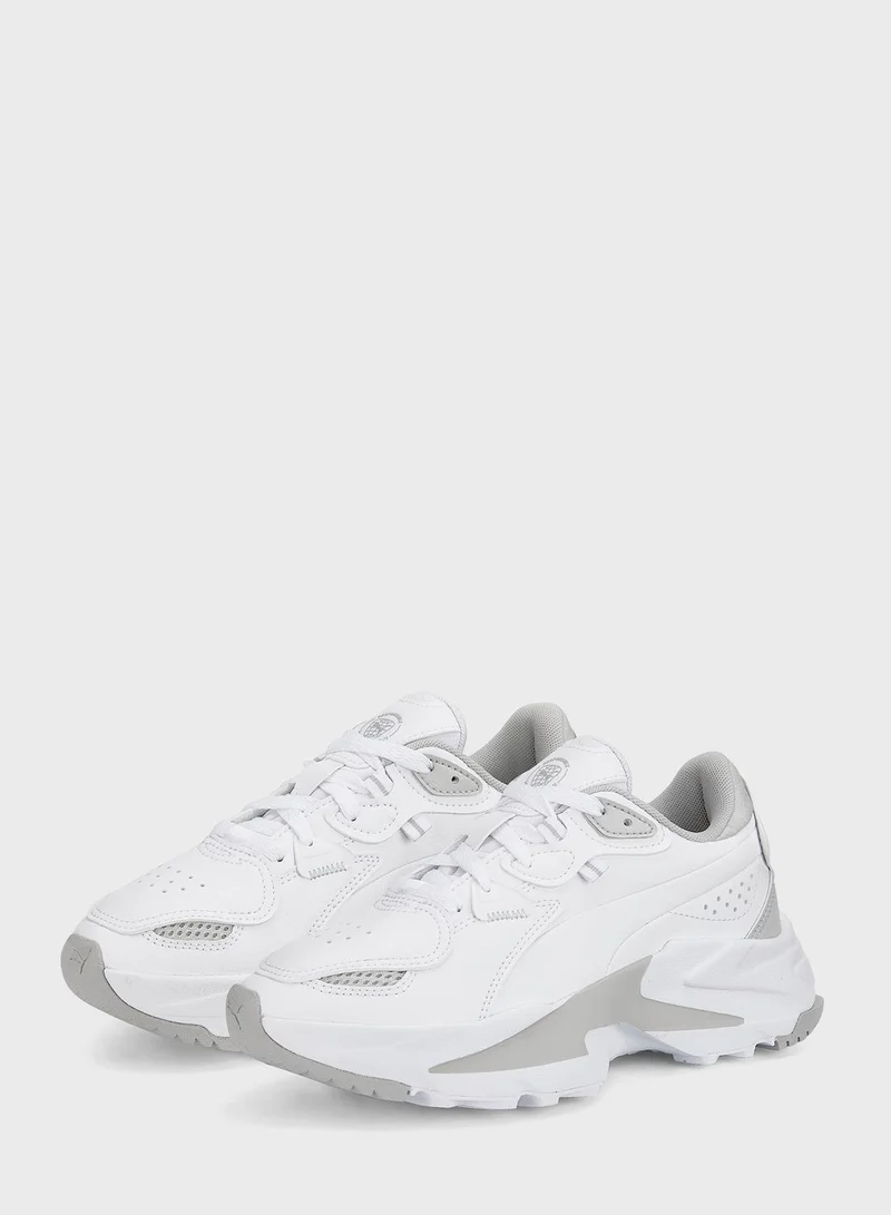PUMA Orkid Re-Style women shoes