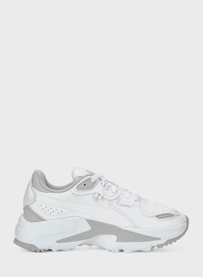 PUMA Orkid Re-Style women shoes