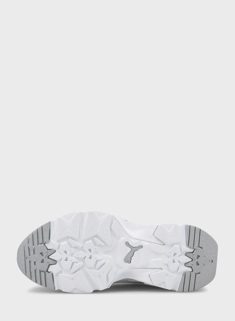 PUMA Orkid Re-Style women shoes