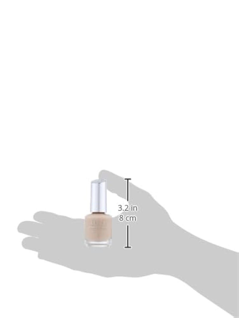 IBD Advanced Wear Nail Polish, But First, 0.5 Fluid Ounce - Image 2