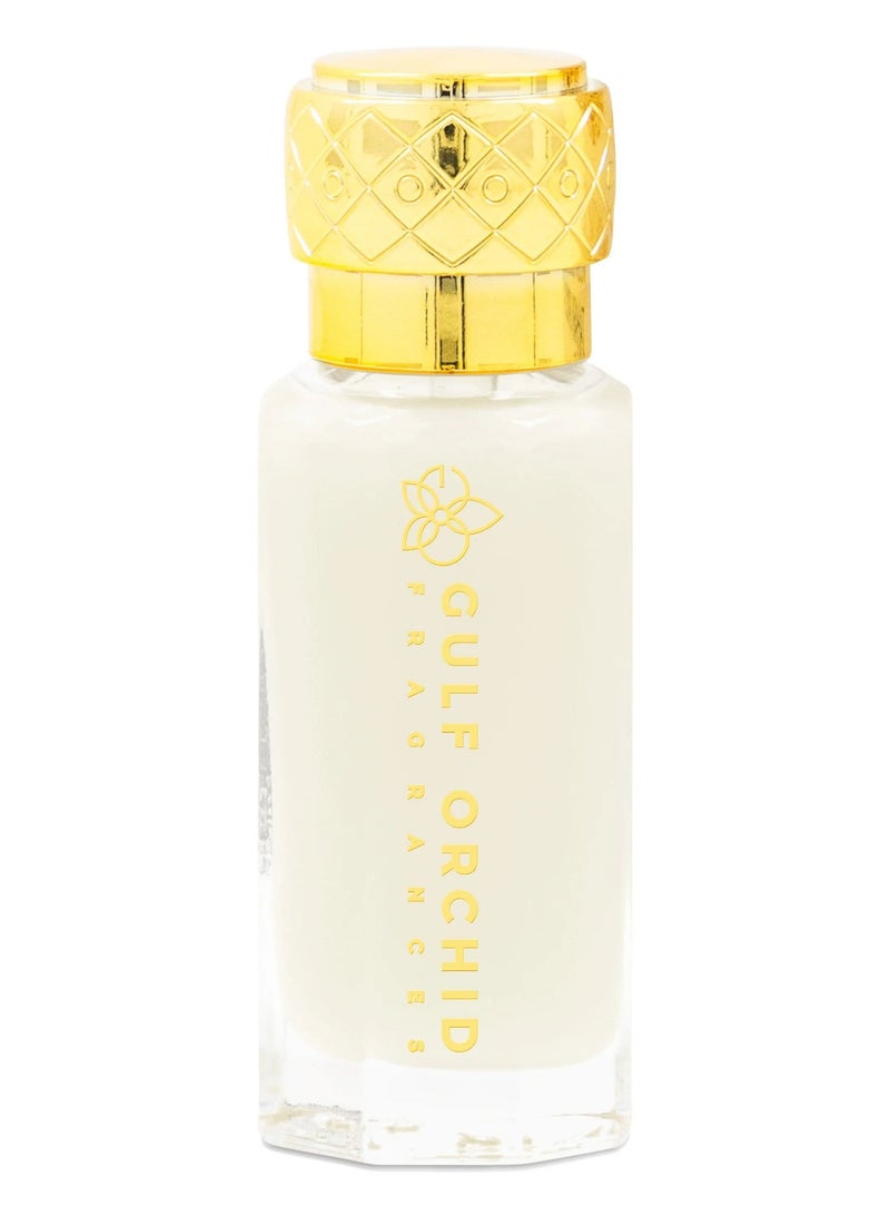 Gulf Orchid Musk Tahara Angel Musk Gift Set - Image 3