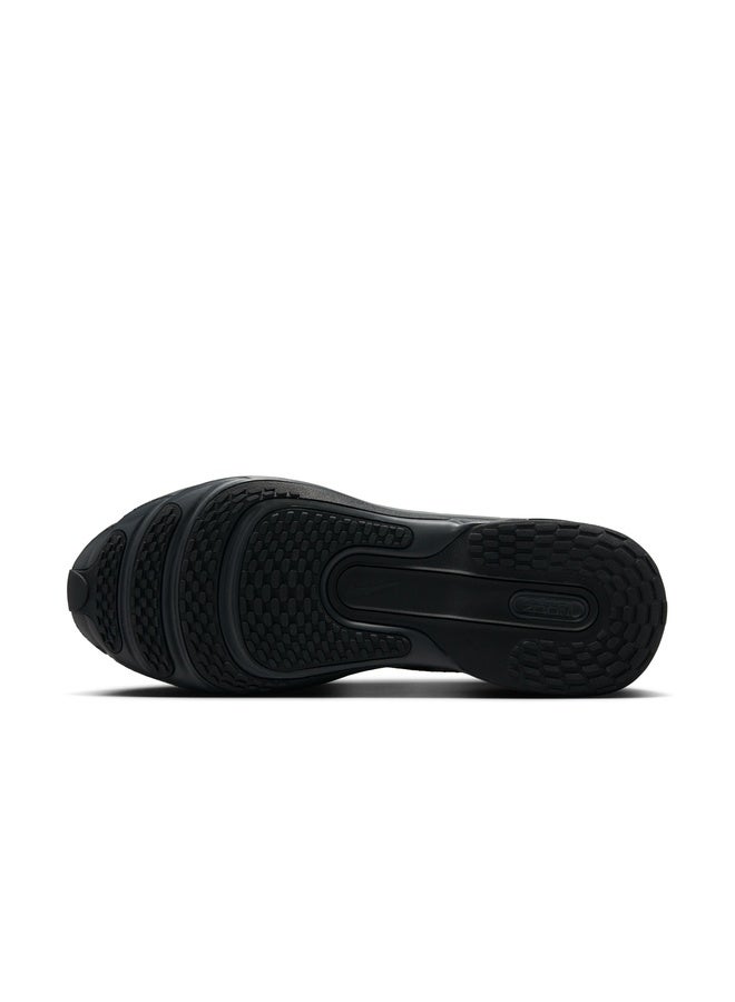 Nike Air Zoom Upturn Sc - Image 2