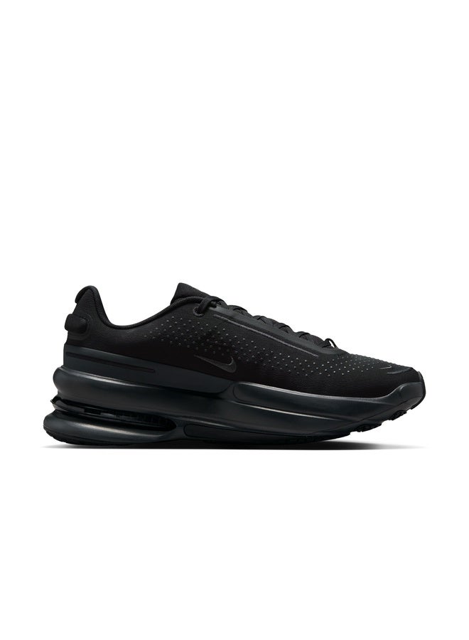 Nike Air Zoom Upturn Sc - Image 1