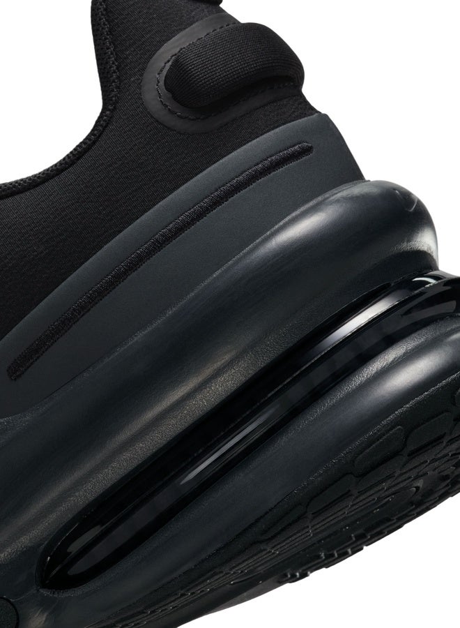 Nike Air Zoom Upturn Sc - Image 4