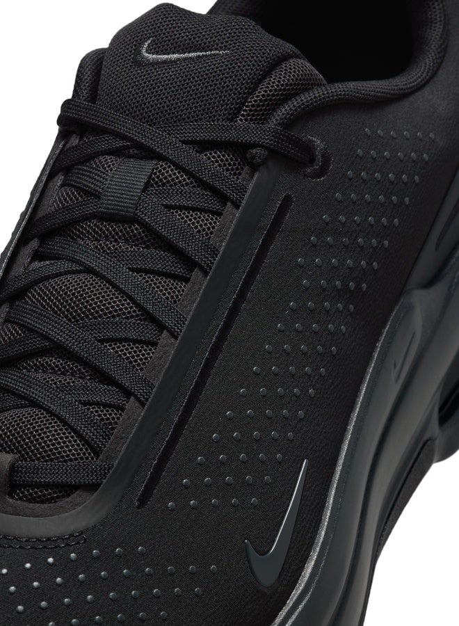 Nike Air Zoom Upturn Sc - Image 3