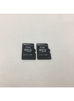 High-speed Tf1g Memory Card Microsd 1gb Mobile Phone Memory Card Sufficient Capacity Digital Storage-Capacity:4GB