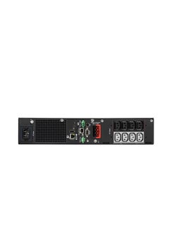 Eaton Eaton NETWORK-M3 Gigabit Ethernet Card  - Image 4