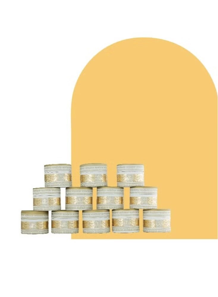 توزيعات بخور امير العود