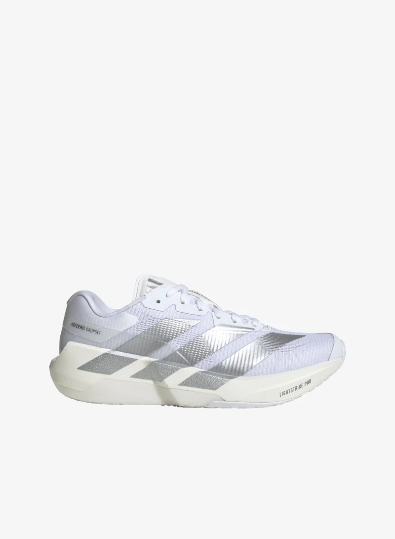 اديداس حذاء التدريب Adizero Dropset Pro