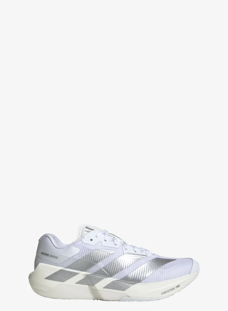 اديداس حذاء التدريب Adizero Dropset Pro