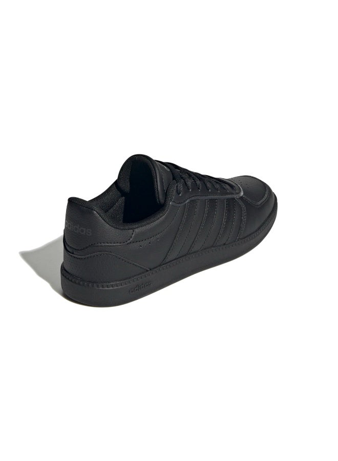 Adidas Breaknet Sleek Shoes - Image 2