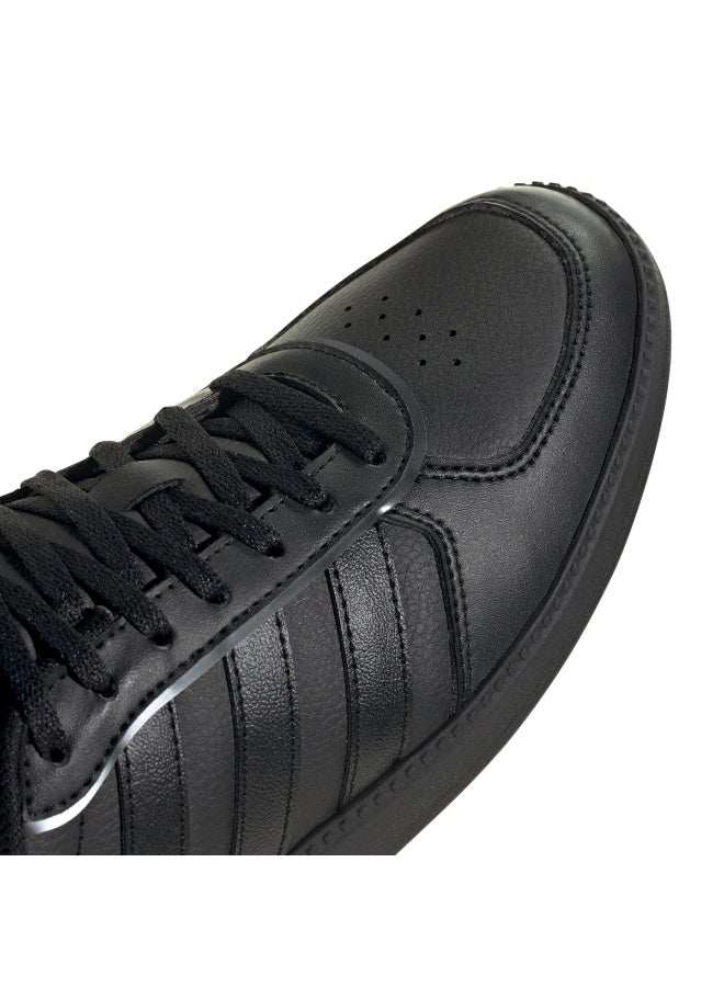 Adidas Breaknet Sleek Shoes - Image 3