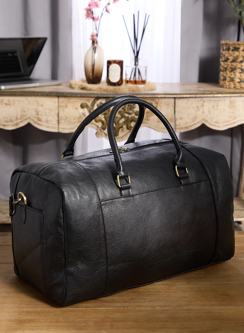 روبرت وود حقيبة سفر دافل