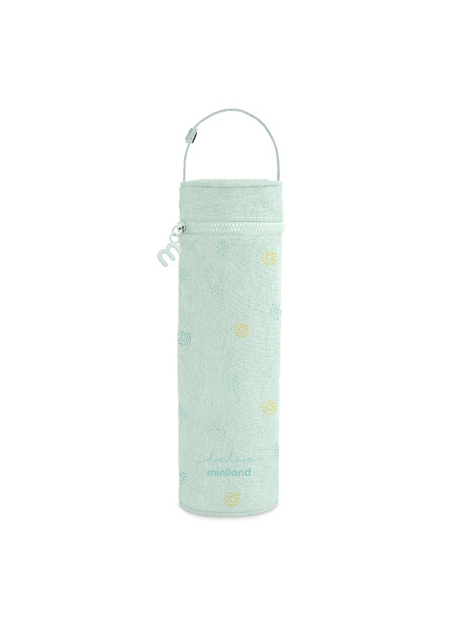 miniLAnD Thermibag Mint 500Ml - Image 1
