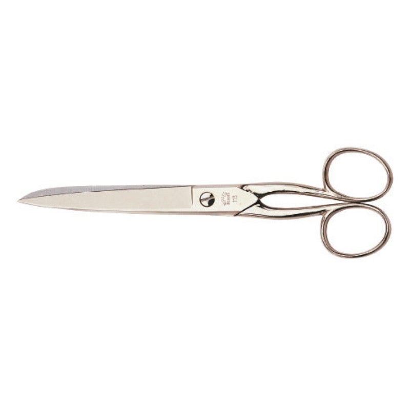 NIPPES 113 HOUSEHOLD SCISSOR 1S