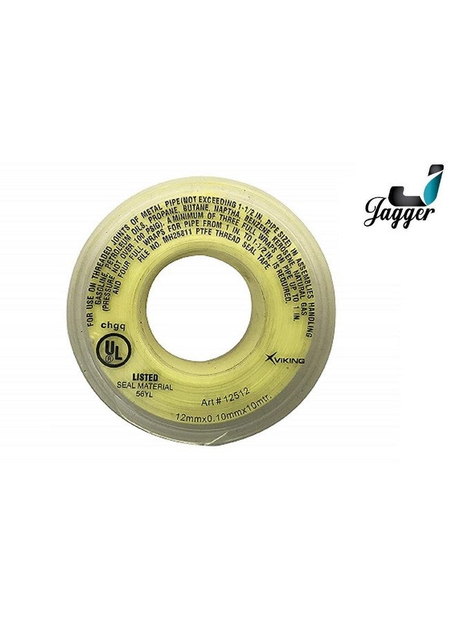 JAGGER زاوية نحاسية JAGGER LAYSAN TURBO لصمام زاوية الحمام لزاوية الحمام لزاوية الحمام لوعاء الغسيل صمام زاوية نحاسي لوعاء الغسيل مع مجموعة فلانج مجانية من (2) - Image 4