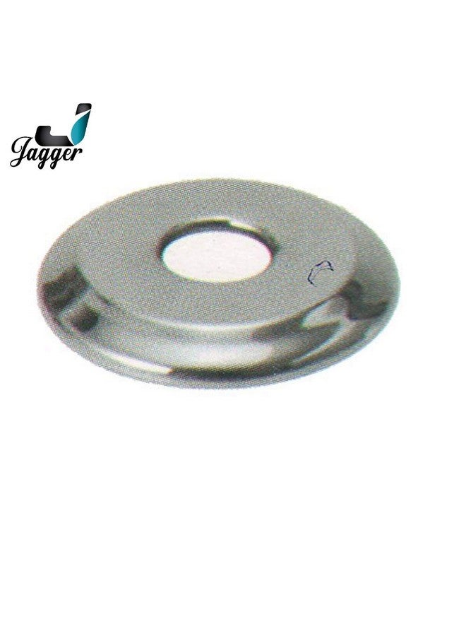 JAGGER زاوية نحاسية JAGGER LAYSAN TURBO لصمام زاوية الحمام لزاوية الحمام لزاوية الحمام لوعاء الغسيل صمام زاوية نحاسي لوعاء الغسيل مع مجموعة فلانج مجانية من (2) - Image 3