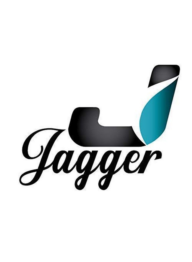JAGGER زاوية نحاسية JAGGER LAYSAN TURBO لصمام زاوية الحمام لزاوية الحمام لزاوية الحمام لوعاء الغسيل صمام زاوية نحاسي لوعاء الغسيل مع مجموعة فلانج مجانية من (2) - Image 5