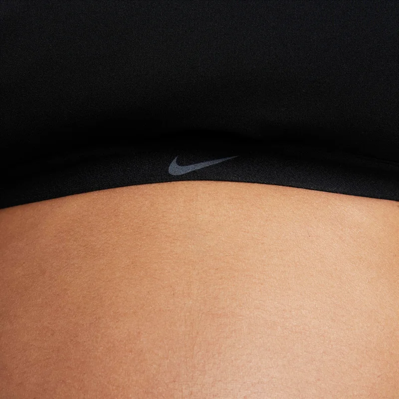 Nike Women's Alate Light-Support Nursing Sports Bra