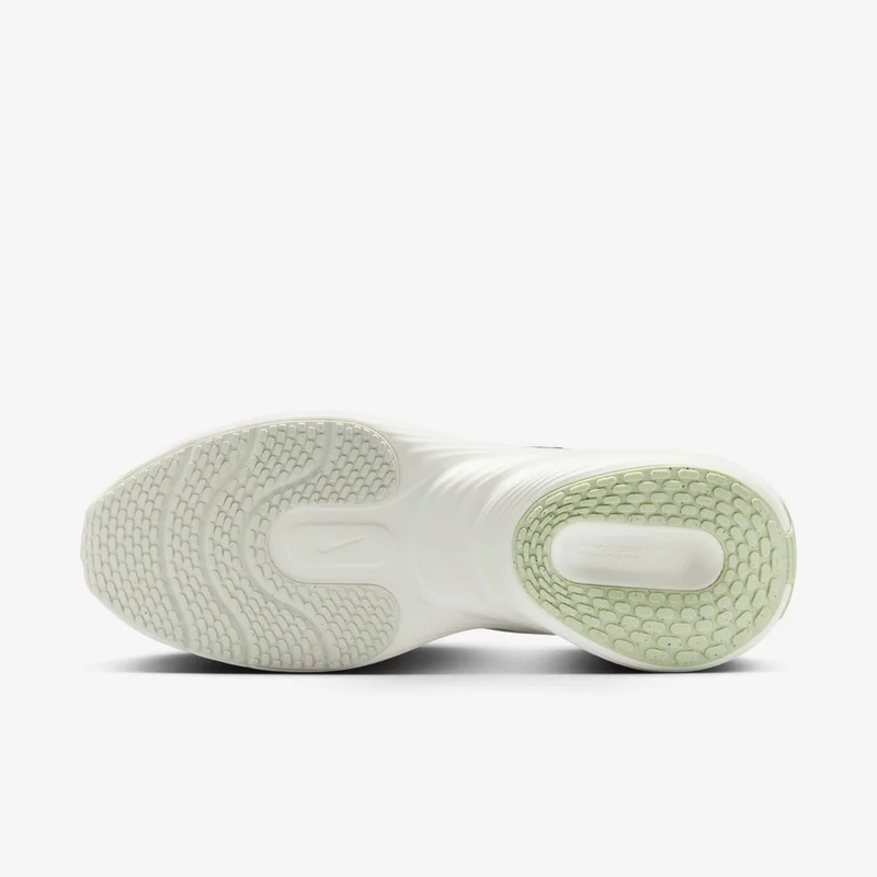 Nike Men's Uplift SC Shoes