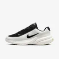 Nike Ivory