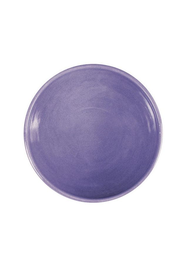Amaco High Fire Glaze HF-170 Lilac Lead Free for Pottery and Ceramic - Image 1