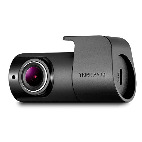 Thinkware 1080P Rear View Camera for F200 PRO and F790 Dash Cams - Image 1