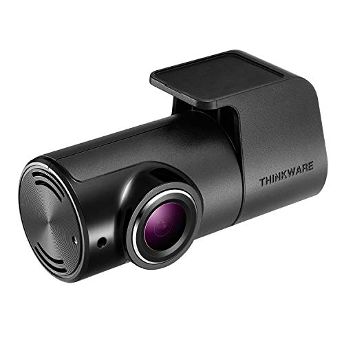 Thinkware 1080P Rear View Camera for F200 PRO and F790 Dash Cams - Image 2