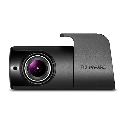 Thinkware 1080P Rear View Camera for F200 PRO and F790 Dash Cams - Image 3