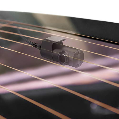 Thinkware 1080P Rear View Camera for F200 PRO and F790 Dash Cams - Image 4