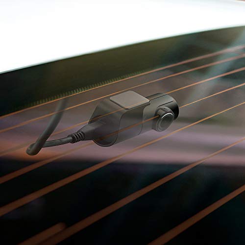 Thinkware 1080P Rear View Camera for F200 PRO and F790 Dash Cams - Image 5