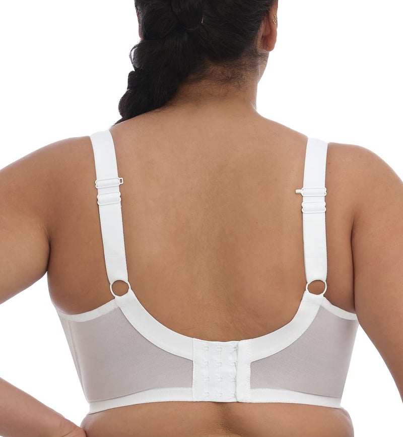 Elomi Women's Energise Underwire Sports Bra - Image 2