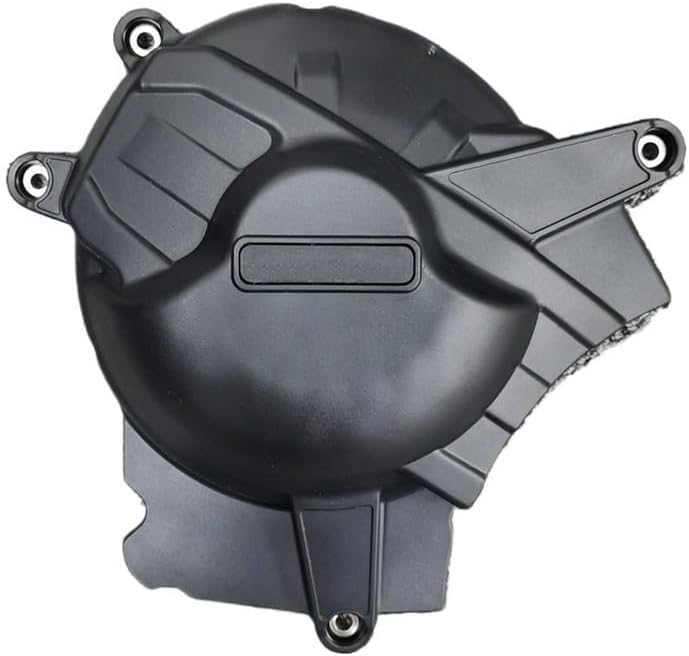 Stator Engine Crankcase Clutch Cover for GSXR1000 GSXR1000R GSX R1000R 2017 2023 - Image 1