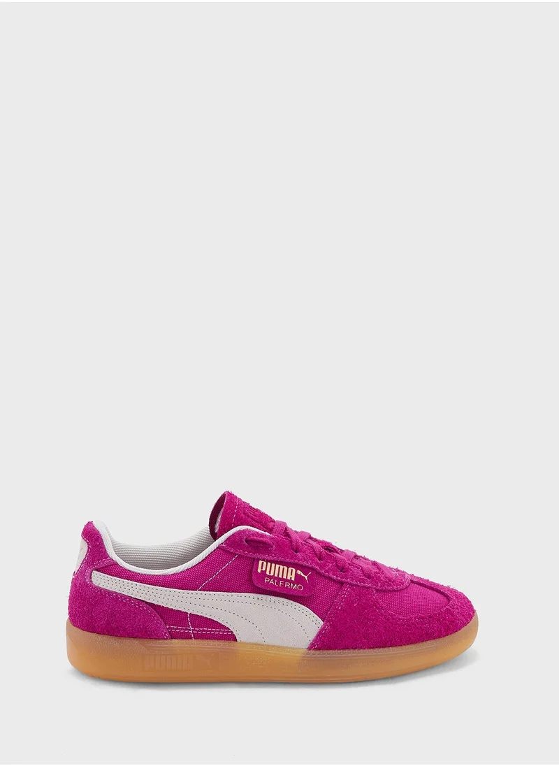 PUMA Palermo Vintage