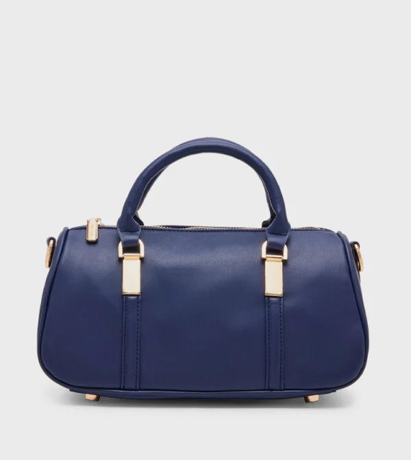 آن كلاين Anne Klein Textured Handheld Bag