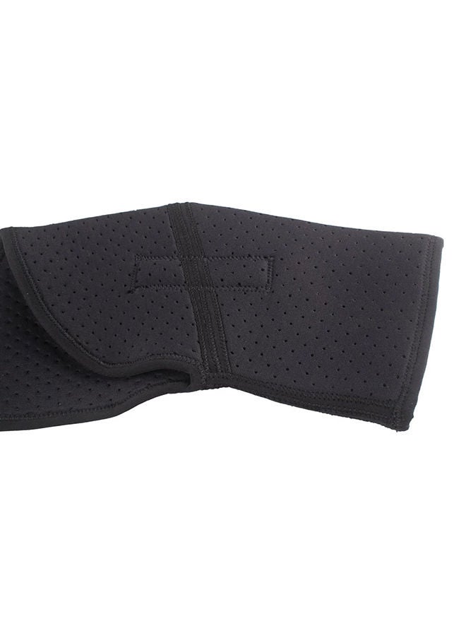 NIBEMINENT 2-Piece Magnetic Shoulder Strap - Image 2