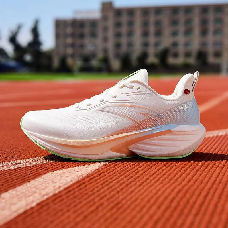 ANTA Running Shoes