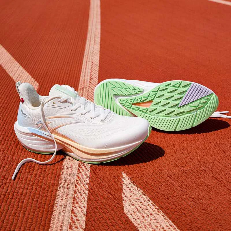 ANTA Running Shoes