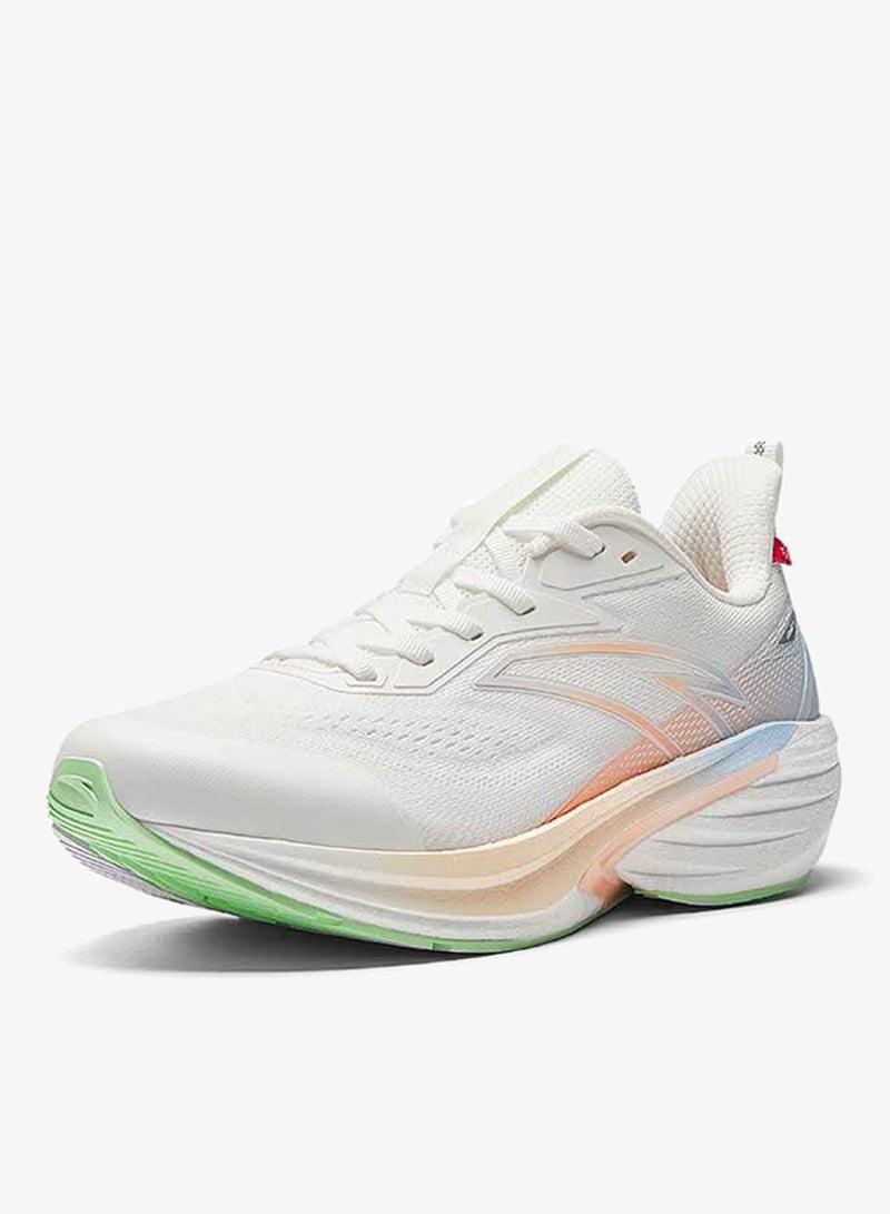 انتا أحذية جري - Image 4