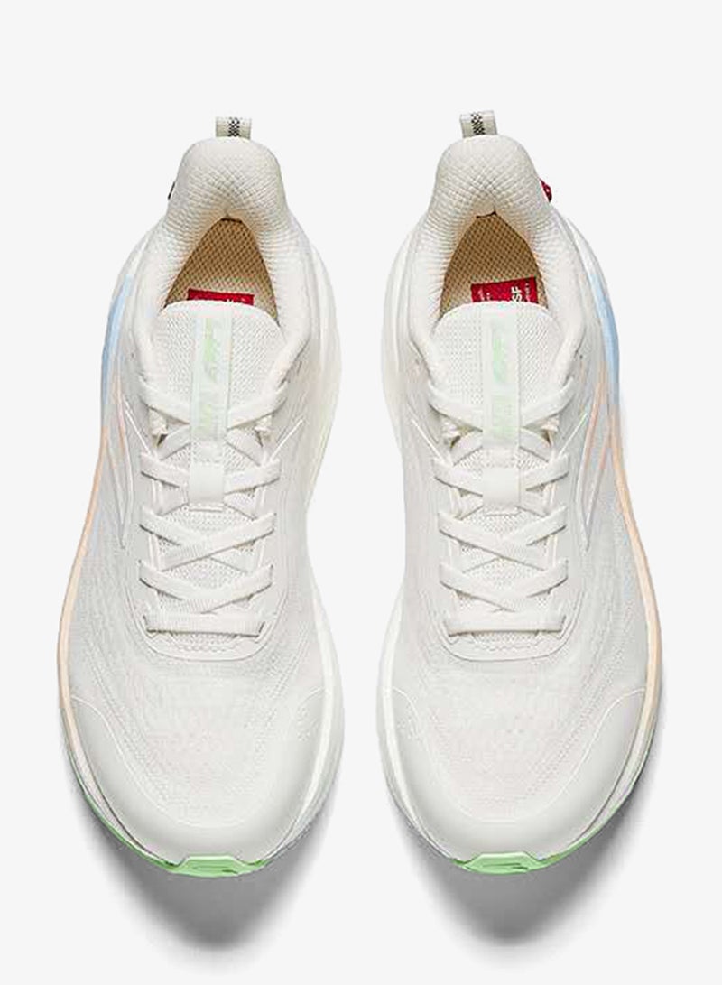 انتا أحذية جري - Image 5