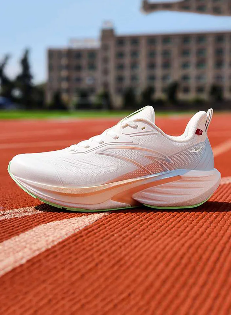 ANTA Running Shoes