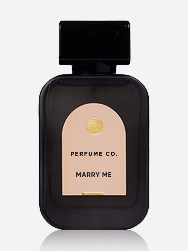 Perfume Co. Marry Me Parfum, 100ml - Image 1