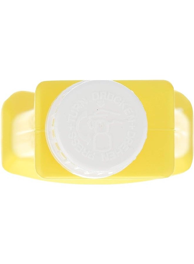 CARBONA كاربونا 1.7 أونصة مزيل بقع الدهون وزيت الطهي - Image 5