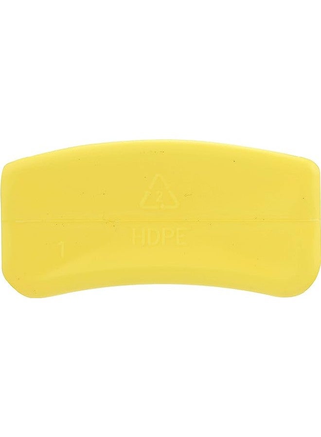 CARBONA كاربونا 1.7 أونصة مزيل بقع الدهون وزيت الطهي - Image 4