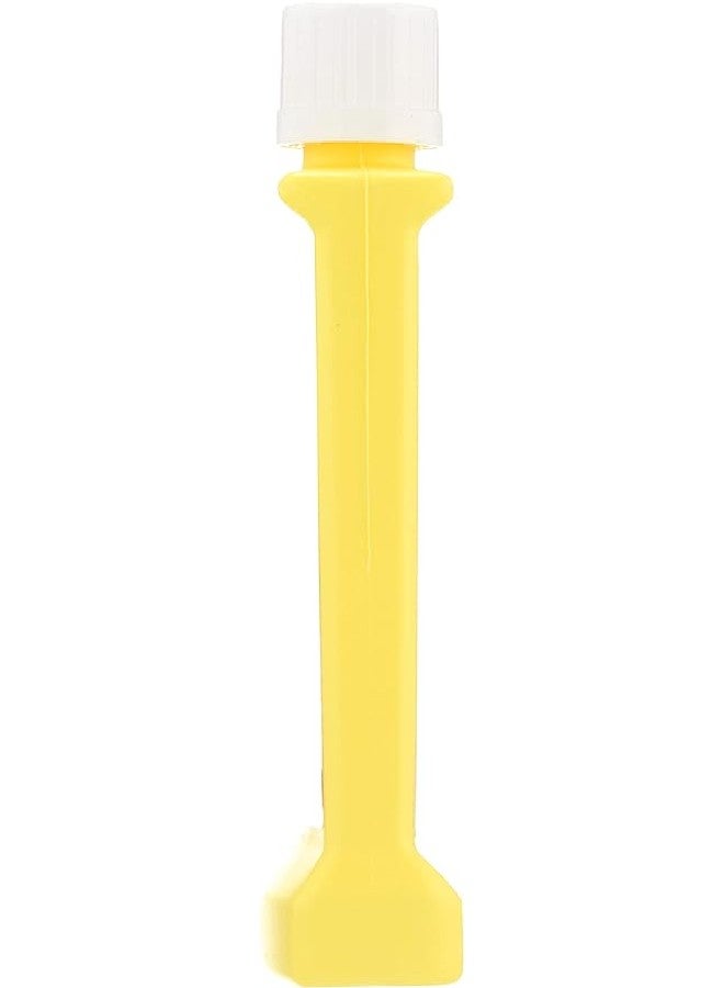 CARBONA كاربونا 1.7 أونصة مزيل بقع الدهون وزيت الطهي - Image 2