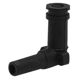 Edelmann 766232 Fitting - Image 3