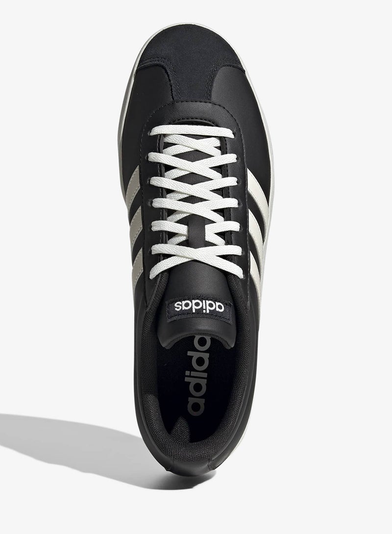 Adidas Vl Court Base - Image 5