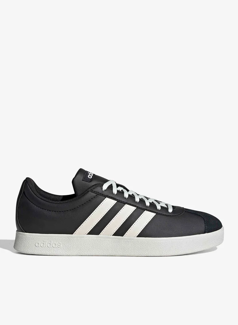 Adidas Vl Court Base