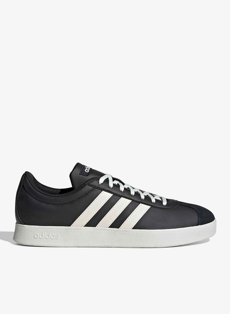Adidas Vl Court Base - Image 1